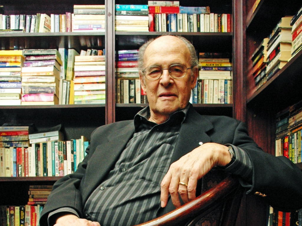 Durerea cronică – între corp, creier și&nbsp;context