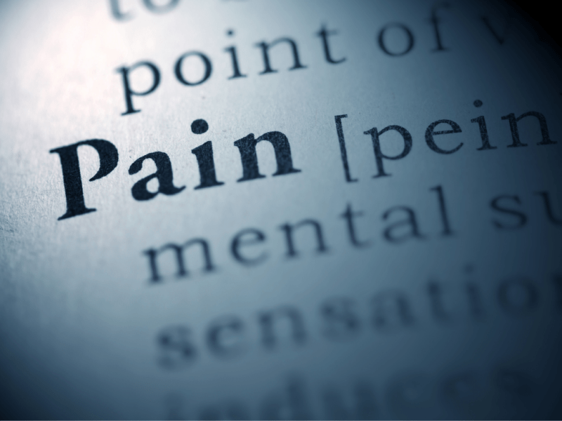 Cum ajută educația pacienților în gestionarea durerii&nbsp;cronice